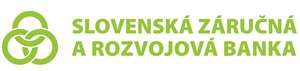 a state-owned specialized bank providing loans, guarantees, and financial instruments to support small and medium-sized enterprises and sole proprietors in Slovakia